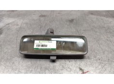Recambio de espejo interior para fiat doblo cargo (223) 1.9 jtd cat referencia OEM IAM   