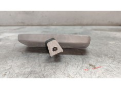 Recambio de espejo interior para fiat doblo cargo (223) 1.9 jtd cat referencia OEM IAM    2