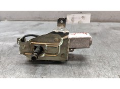 Recambio de motor limpia trasero para fiat doblo cargo (223) 1.9 jtd cat referencia OEM IAM 64343019  3 PINS 2