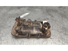 Recambio de maneta exterior delantera derecha para fiat scudo furgoneta (220_) 2.0 jtd referencia OEM IAM 1476387077   2