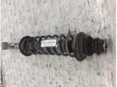Recambio de amortiguador trasero derecho para seat cordoba berlina (6k2) referencia OEM IAM    2