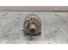 Recambio de alternador para skoda scala (nw1) 1.5 tsi referencia OEM IAM 05E903026K  14V 140A