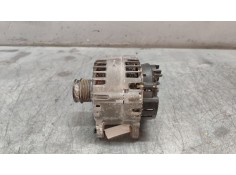 Recambio de alternador para skoda scala (nw1) 1.5 tsi referencia OEM IAM 05E903026K  14V 140A 2