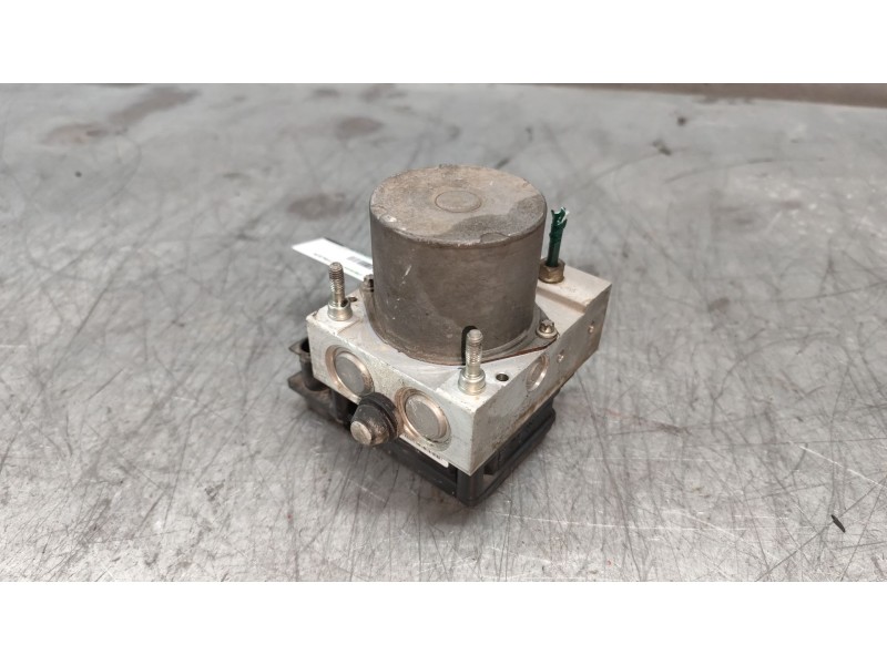 Recambio de abs para opel corsa c blue line referencia OEM IAM 0265800372  0265231443