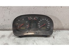 Recambio de cuadro instrumentos para volkswagen golf iv berlina (1j1) 1.9 tdi referencia OEM IAM 0263628002  1J0920805E