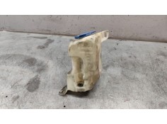 Recambio de deposito limpia para volkswagen golf iv berlina (1j1) 1.9 tdi referencia OEM IAM 1J0955453N  
