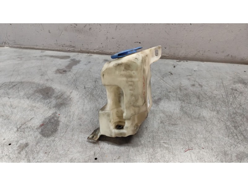 Recambio de deposito limpia para volkswagen golf iv berlina (1j1) 1.9 tdi referencia OEM IAM 1J0955453N  