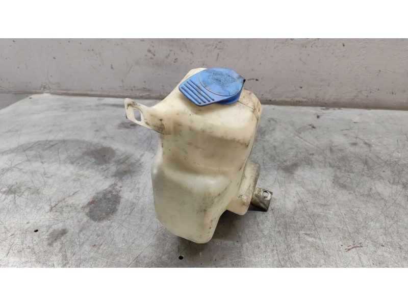 Recambio de deposito limpia para volkswagen golf iv berlina (1j1) 1.9 tdi referencia OEM IAM 1J0955453N  