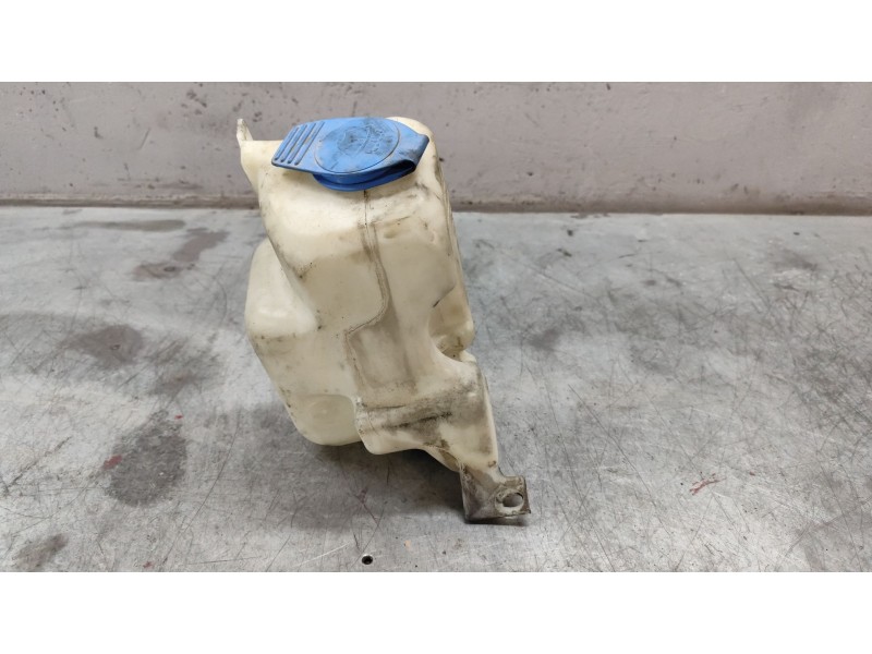 Recambio de deposito limpia para volkswagen golf iv berlina (1j1) 1.9 tdi referencia OEM IAM 1J0955453N  