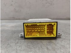 Recambio de centralita airbag para mercedes-benz clase e (w212) lim. e 200 cdi blueefficiency (212.005) referencia OEM IAM A2129 2