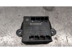 Recambio de modulo electronico para mercedes-benz clase e (w212) lim. e 200 cdi blueefficiency (212.005) referencia OEM IAM A212