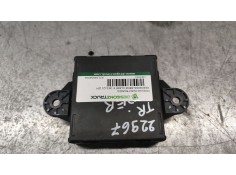 Recambio de modulo electronico para mercedes-benz clase e (w212) lim. e 200 cdi blueefficiency (212.005) referencia OEM IAM A212 2