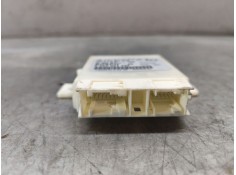 Recambio de modulo electronico para mercedes-benz clase e (w212) lim. e 200 cdi blueefficiency (212.005) referencia OEM IAM A212 2