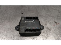 Recambio de modulo electronico para mercedes-benz clase e (w212) lim. e 200 cdi blueefficiency (212.005) referencia OEM IAM A212