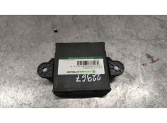 Recambio de modulo electronico para mercedes-benz clase e (w212) lim. e 200 cdi blueefficiency (212.005) referencia OEM IAM A212 2