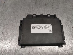 Recambio de modulo electronico para mercedes-benz clase e (w212) lim. e 200 cdi blueefficiency (212.005) referencia OEM IAM A000