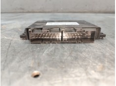 Recambio de modulo electronico para mercedes-benz clase e (w212) lim. e 200 cdi blueefficiency (212.005) referencia OEM IAM A000 2