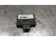Recambio de modulo electronico para mercedes-benz clase m (w163) 400 cdi (163.128) referencia OEM IAM A1635457932  