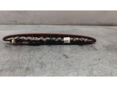 Recambio de luz central de freno para mini cooper s referencia OEM IAM    2