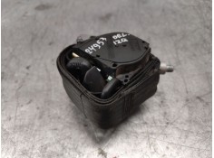 Recambio de cinturon seguridad delantero izquierdo para iveco daily iv caja/chasis 35c15 referencia OEM IAM   