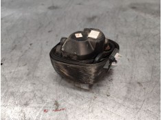 Recambio de cinturon seguridad delantero derecho para iveco daily iv caja/chasis 35c15 referencia OEM IAM   
