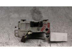 Recambio de cerradura puerta delantera derecha para iveco daily iv caja/chasis 35c15 referencia OEM IAM    2