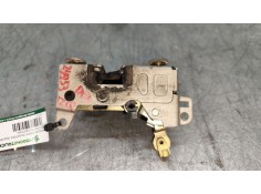 Recambio de cerradura puerta delantera izquierda para iveco daily iv caja/chasis 35c15 referencia OEM IAM    2