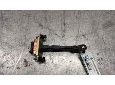 Recambio de freno puerta trasero izquierdo para hyundai terracan (hp) 2.9 crdi full referencia OEM IAM   