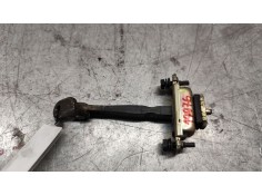 Recambio de freno puerta trasero izquierdo para hyundai terracan (hp) 2.9 crdi full referencia OEM IAM    2