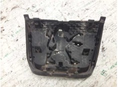 Recambio de emblema para peugeot partner (s2) combi pro referencia OEM IAM 9644759077   2