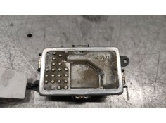 Recambio de modulo electronico para mercedes-benz clase e (w212) lim. e 200 cdi blueefficiency (212.005) referencia OEM IAM A212 2