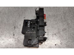 Recambio de caja reles / fusibles para mercedes-benz clase e (w212) lim. e 200 cdi blueefficiency (212.005) referencia OEM IAM 2 2
