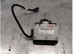 Recambio de modulo electronico para mercedes-benz clase e (w212) lim. e 200 cdi blueefficiency (212.005) referencia OEM IAM A221