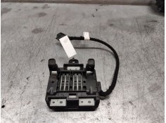 Recambio de modulo electronico para mercedes-benz clase e (w212) lim. e 200 cdi blueefficiency (212.005) referencia OEM IAM A221 2