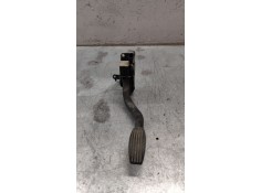 Recambio de potenciometro pedal para iveco daily iv caja/chasis 35c15 referencia OEM IAM 0281002632506  6 PINS 2