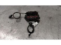 Recambio de cerradura puerta trasera derecha para seat ibiza iv (6j5, 6p1) 2.0 referencia OEM IAM 5TA839016E   2