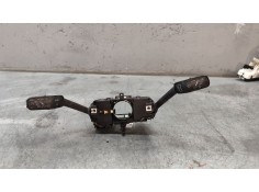 Recambio de mando multifuncion para seat ibiza iv (6j5, 6p1) 2.0 referencia OEM IAM 2Q0953507H  
