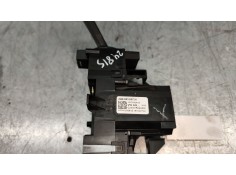 Recambio de mando multifuncion para seat ibiza iv (6j5, 6p1) 2.0 referencia OEM IAM 2Q0953507H   2