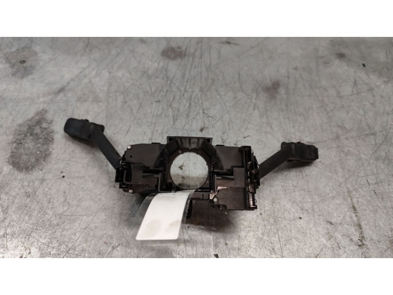 Recambio de mando multifuncion para seat ibiza iv (6j5, 6p1) 2.0 referencia OEM IAM 2Q0953507H  