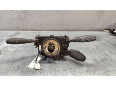 Recambio de mando multifuncion para citroën c3 attraction referencia OEM IAM 96773879ZD  