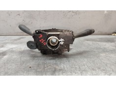 Recambio de mando multifuncion para citroën c3 attraction referencia OEM IAM 96773879ZD   2