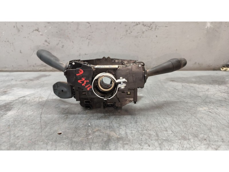 Recambio de mando multifuncion para citroën c3 attraction referencia OEM IAM 96773879ZD  