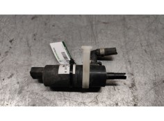 Recambio de bomba limpia para mini cooper s referencia OEM IAM 837742802  2 PINS