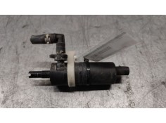 Recambio de bomba limpia para mini cooper s referencia OEM IAM 837742802  2 PINS 2