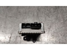 Recambio de modulo electronico para kia cee´d sporty wagon drive referencia OEM IAM A256399500   2