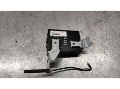 Recambio de modulo electronico para kia cee´d sporty wagon drive referencia OEM IAM 95400A2010  