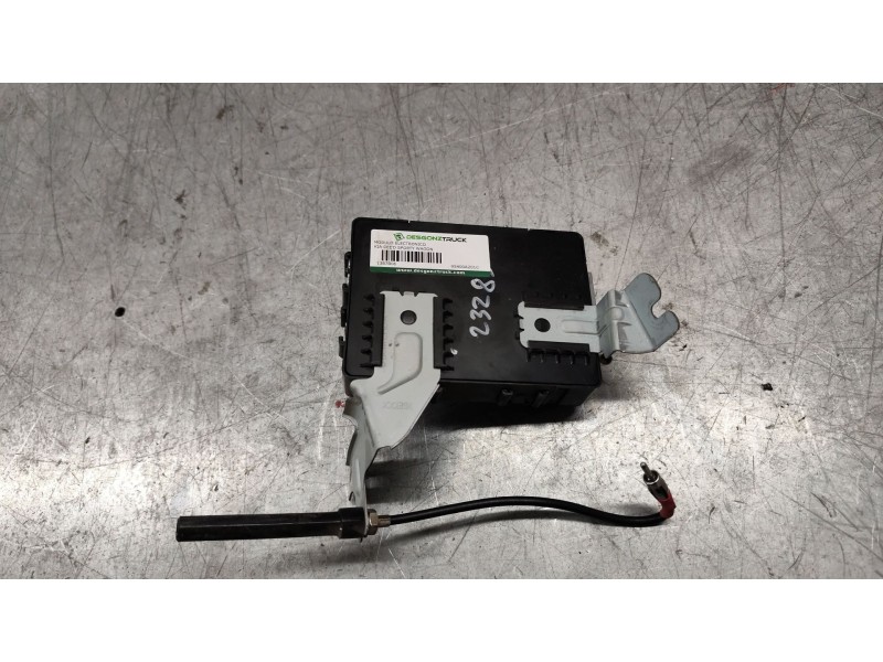 Recambio de modulo electronico para kia cee´d sporty wagon drive referencia OEM IAM 95400A2010  