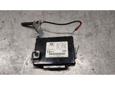 Recambio de modulo electronico para kia cee´d sporty wagon drive referencia OEM IAM 95400A2010   2