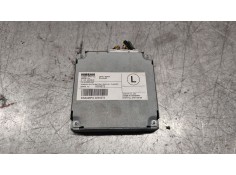 Recambio de modulo electronico para nissan qashqai ii (j11, j11_) 1.5 dci referencia OEM IAM 284A14EA0A  