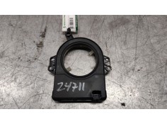 Recambio de sensor para nissan qashqai ii (j11, j11_) 1.5 dci referencia OEM IAM 0265019061   2